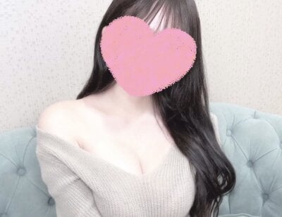 IROHA__ on StripChat