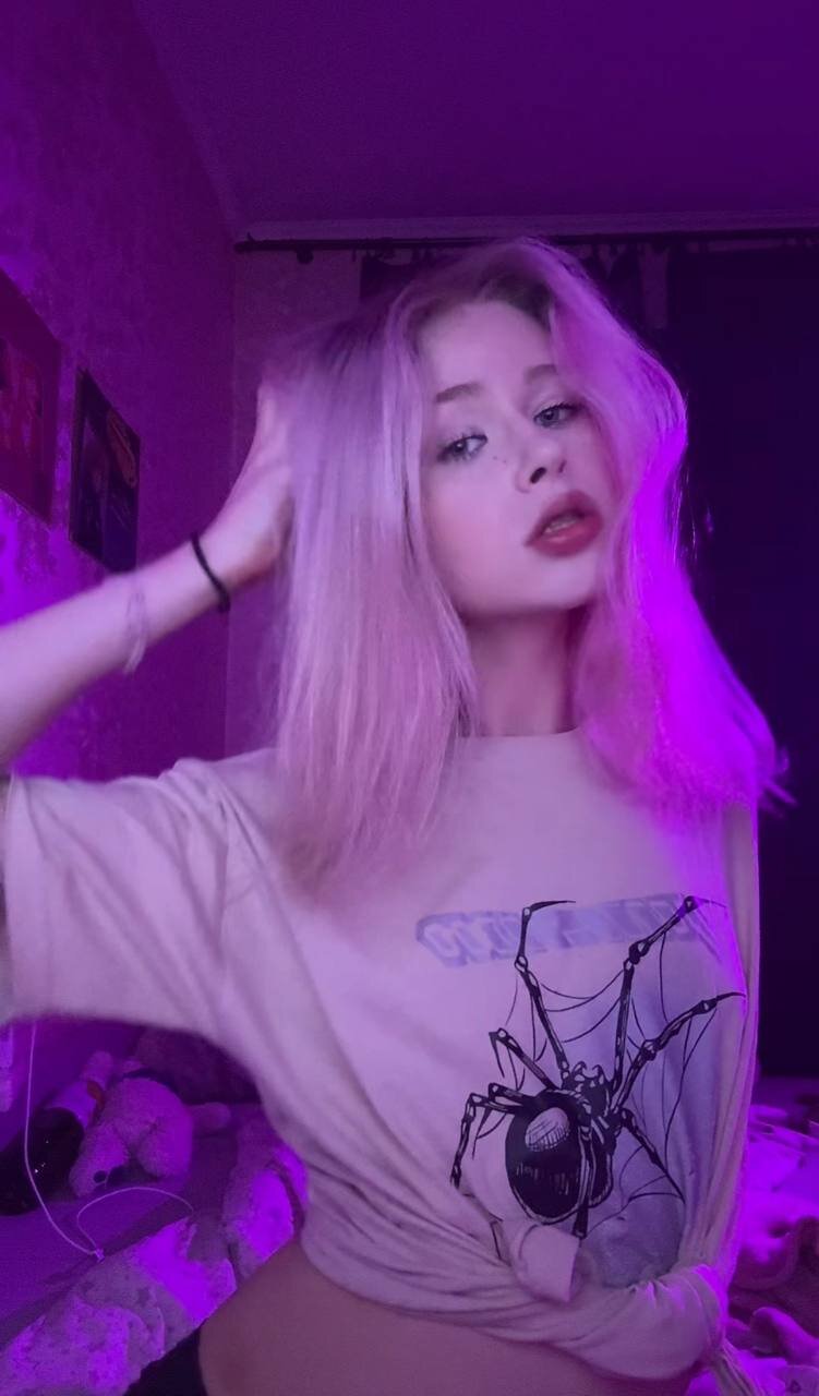 sweet_mol1y