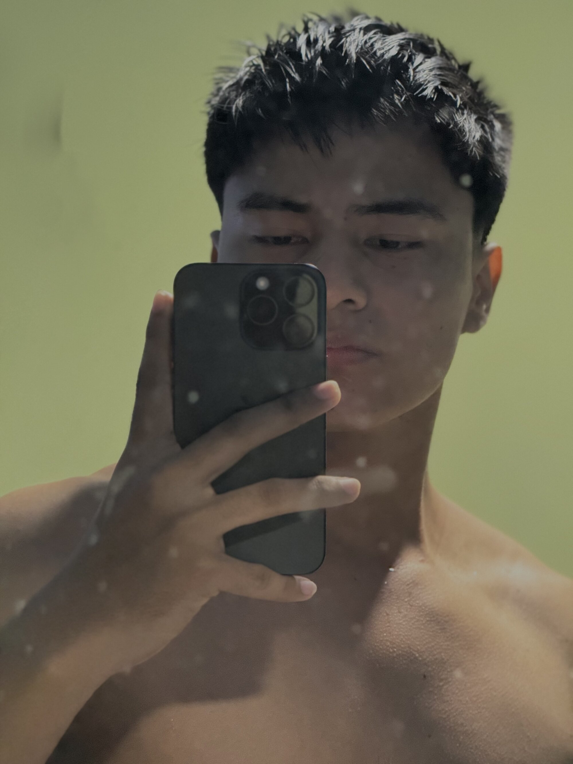 andyjmz