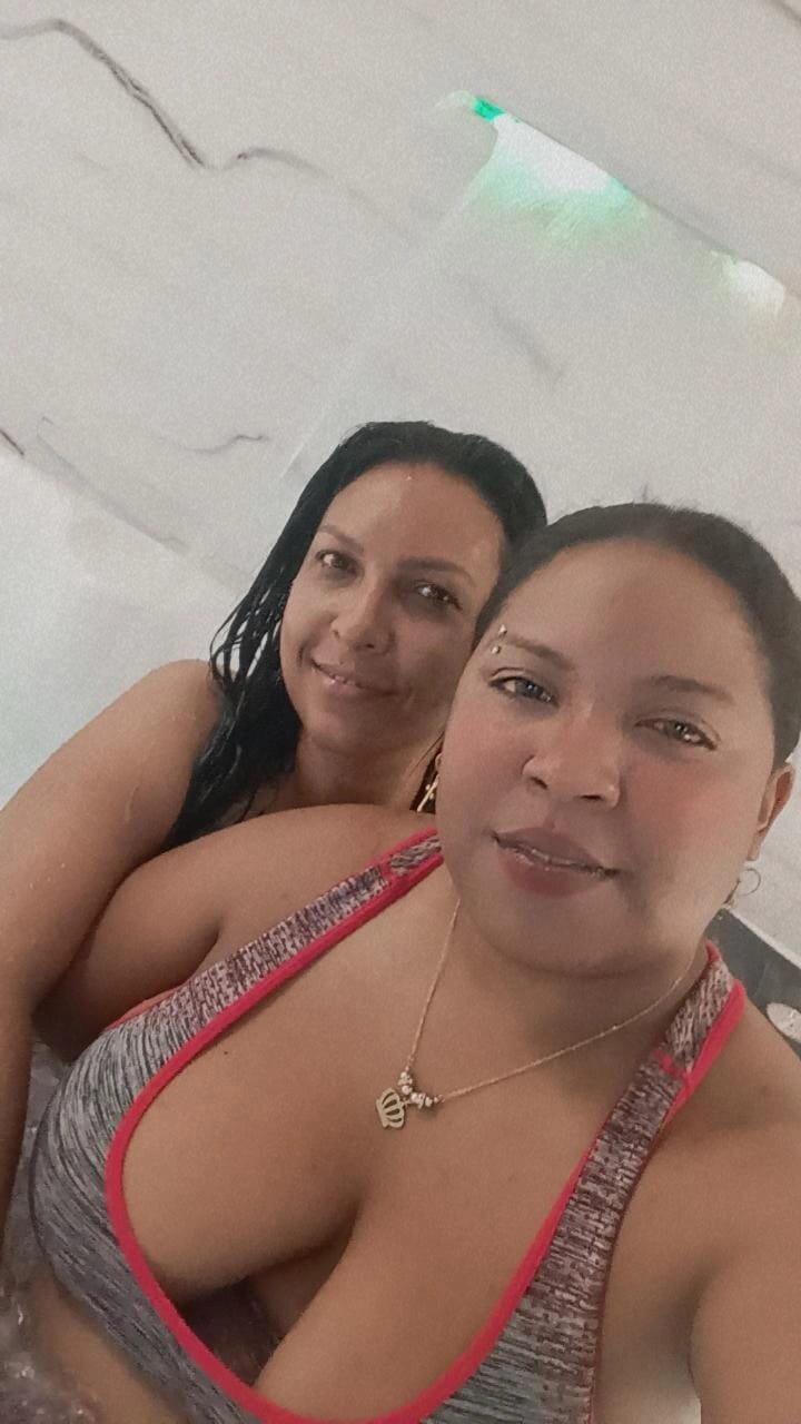 michelleandgreys