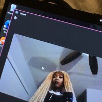 cearraztheparty's Offline XXX Chat