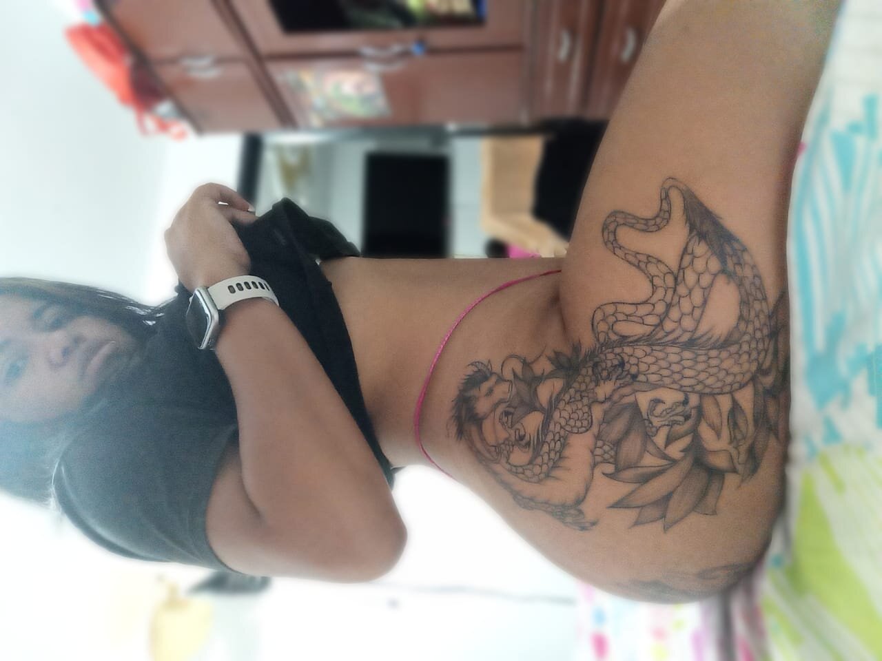 sussykingg