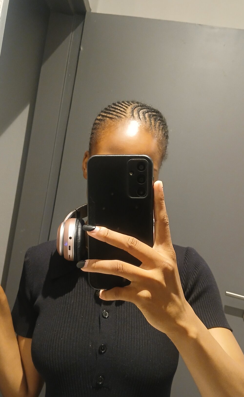 badgirlwebcam.com msparissmith livesex profile in bisexual cams