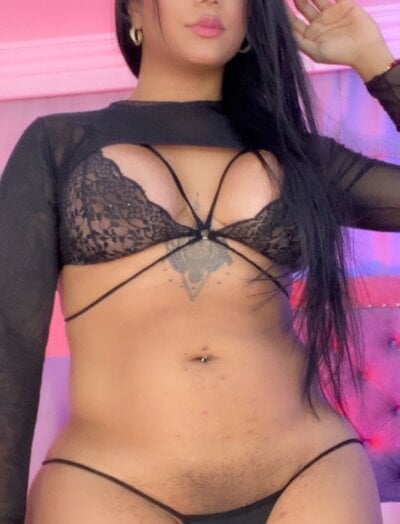 KATALINA_HOT_TS Trans Spanishspeaking Live Cam Nude