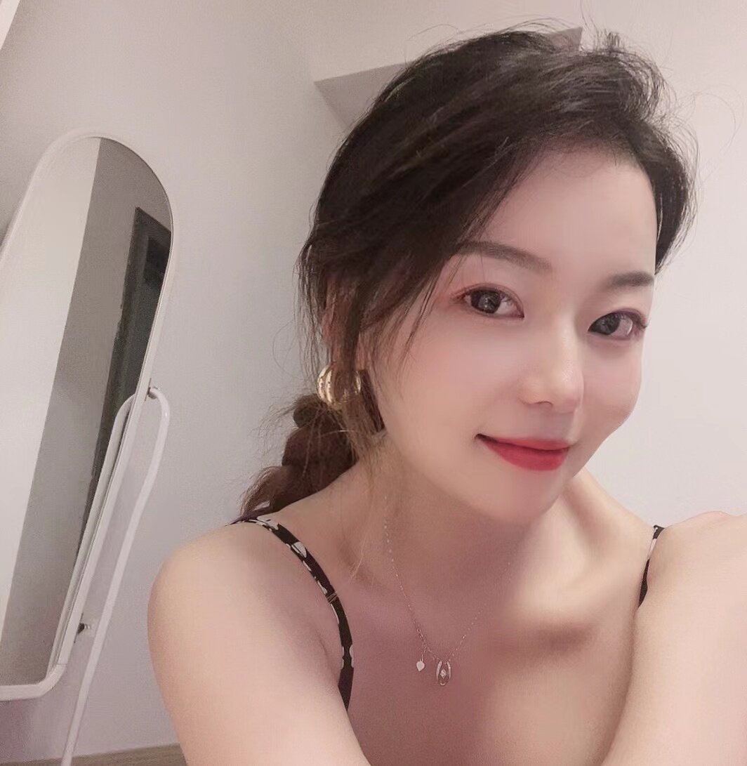 loveyouecho
