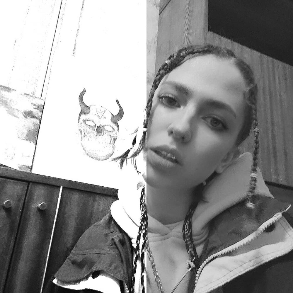 Sorry_gwen_stacy Cam Model: Free Live Sex Show & Chat | Stripchat