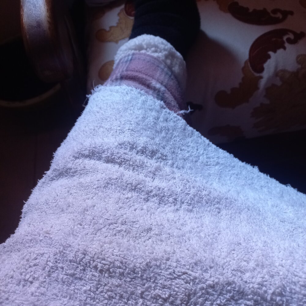 little-girl01 profile