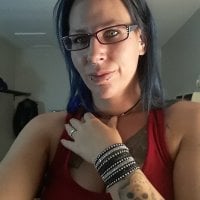 Offline chatovací místnost MaxAmilliomN1