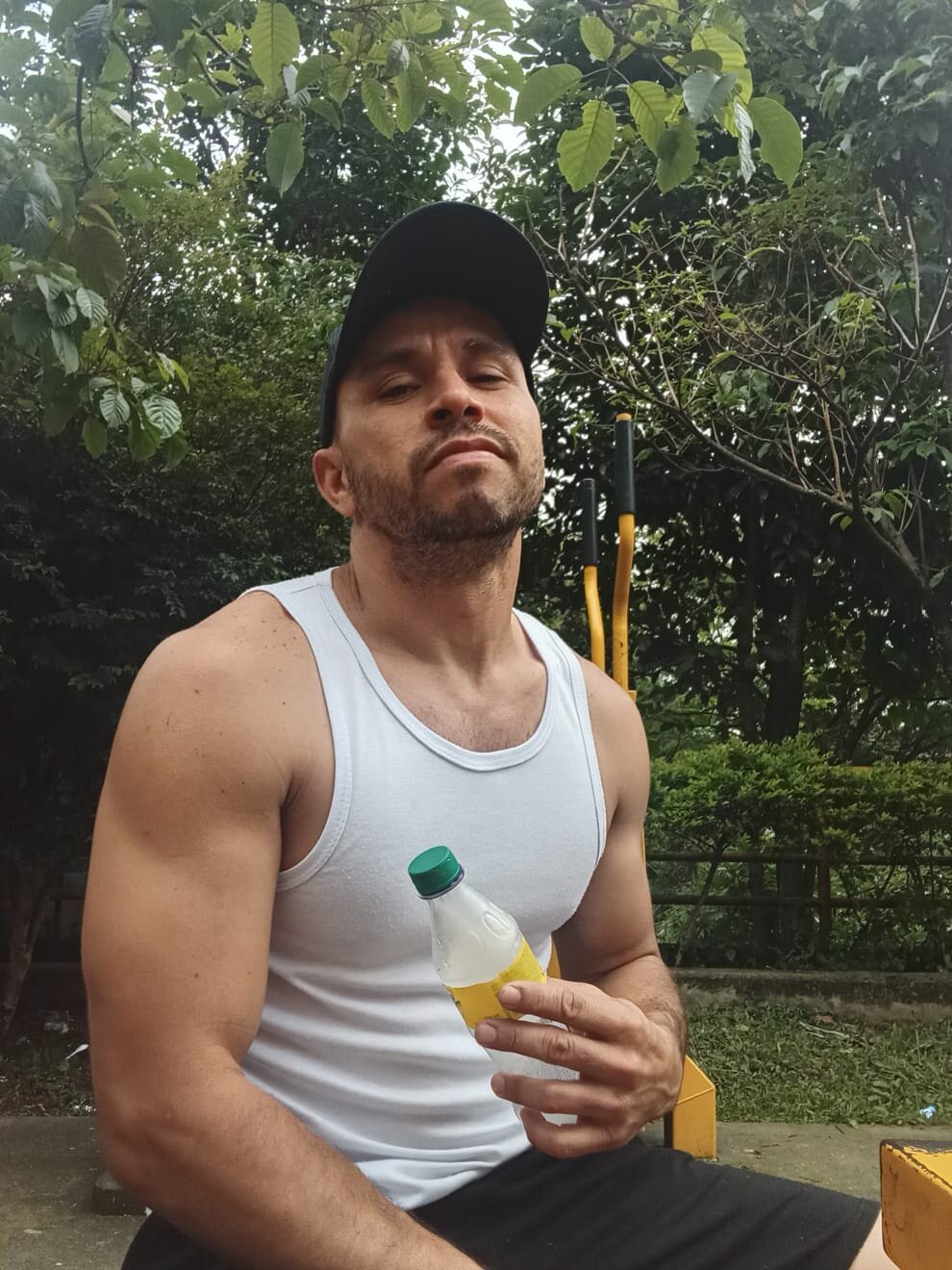 choreto_flash