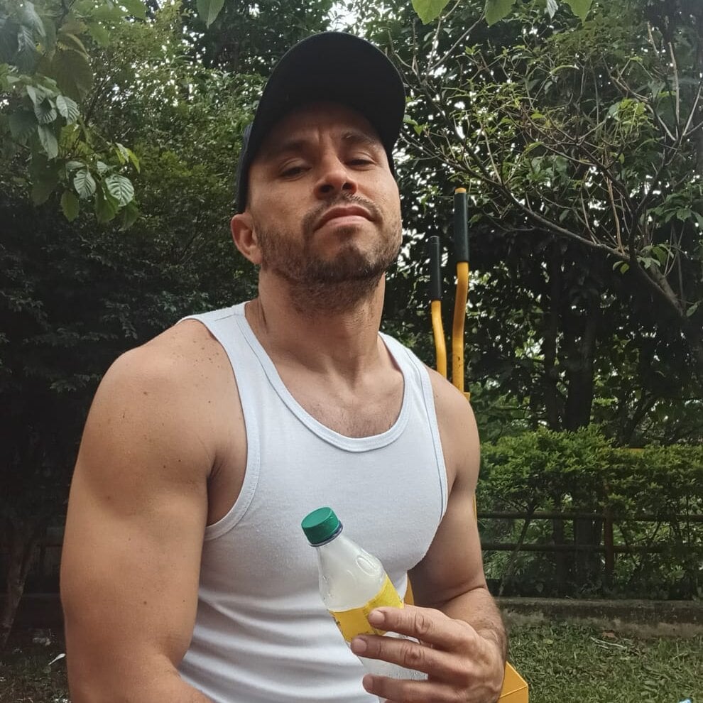 choreto_flash profile