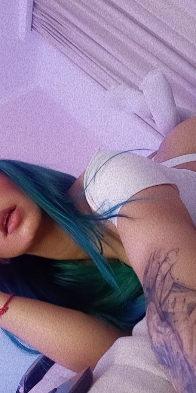 jessicamontes_1