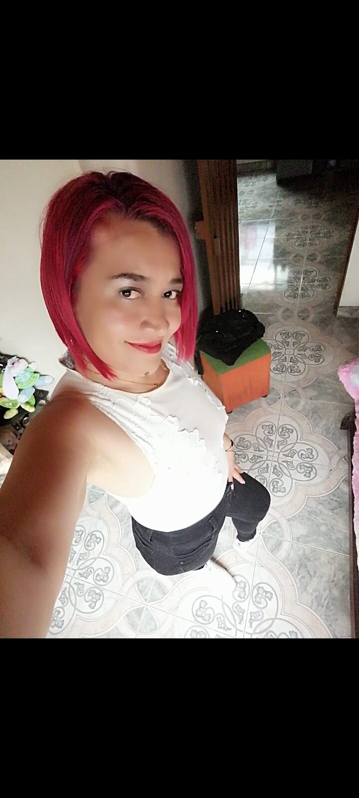 allysoncortes