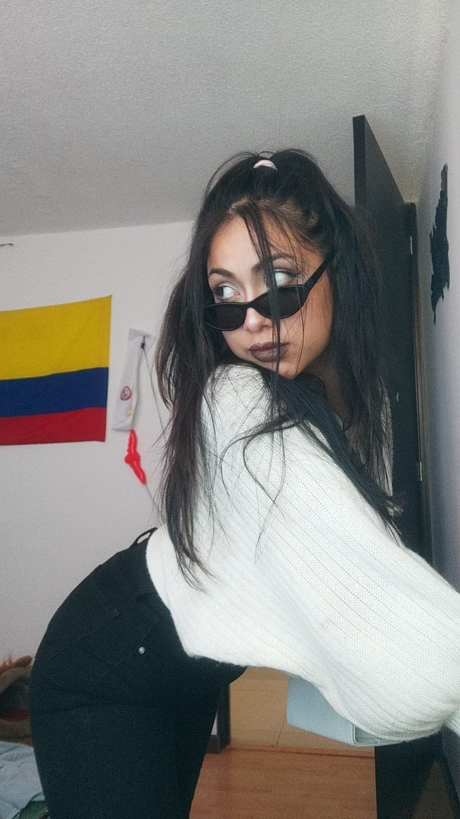 Danna_blaze