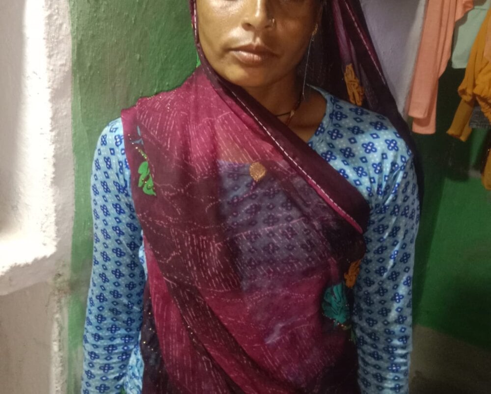 Suhani_mehta profile