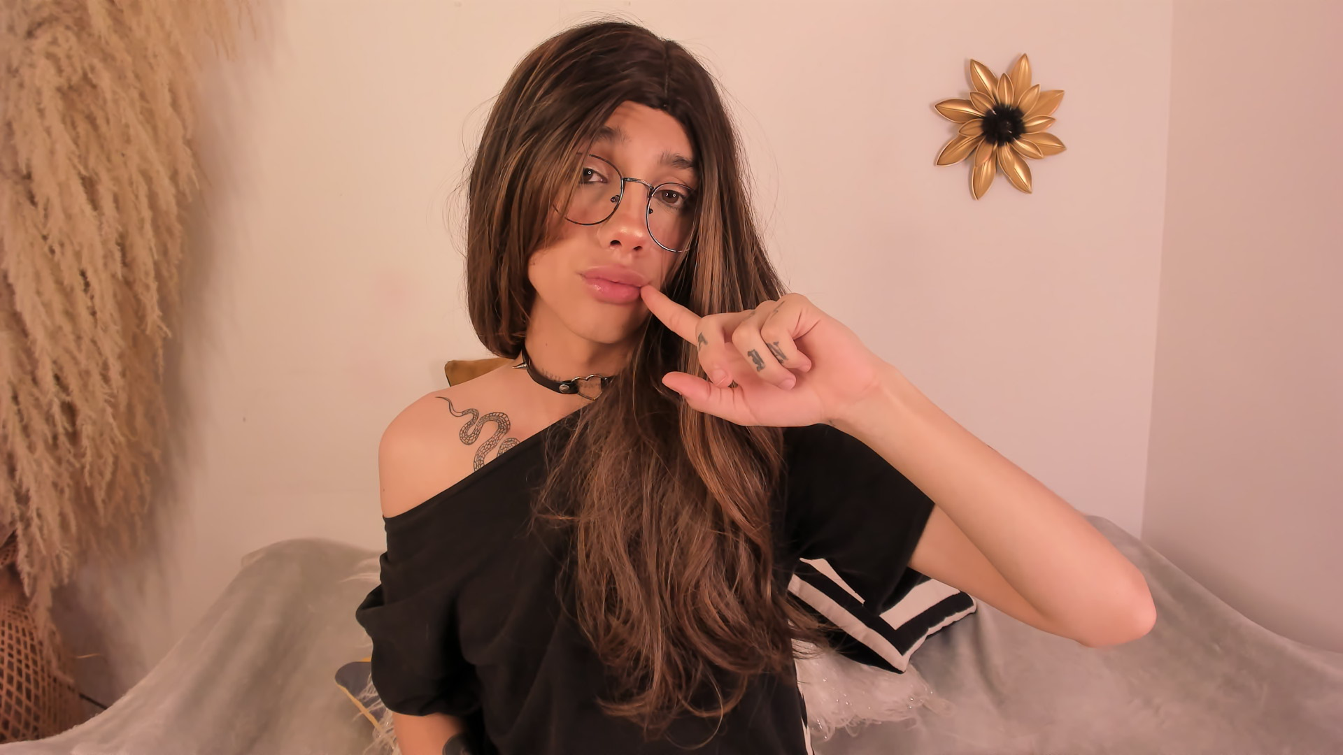 Lily_Ice