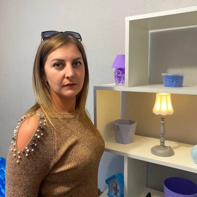 Amelia_Black private show