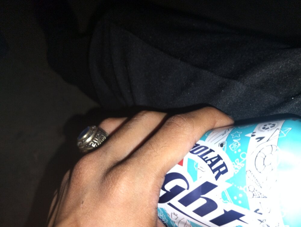 Alonzosolorzano's Offline XXX Chat