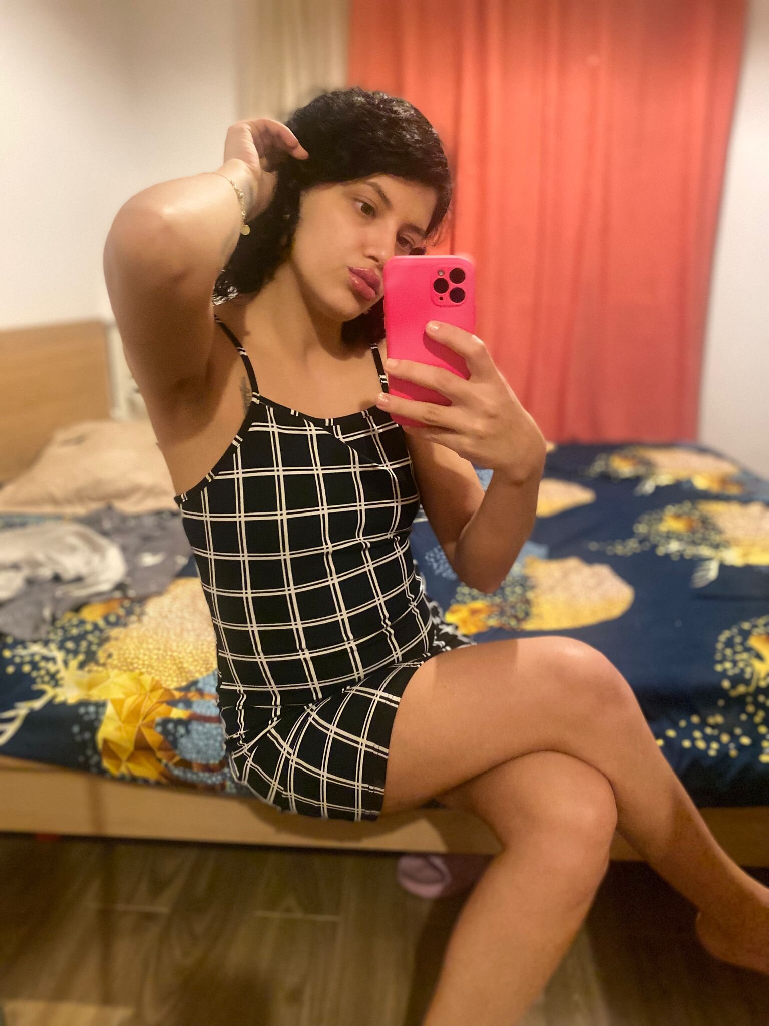VanessaMille