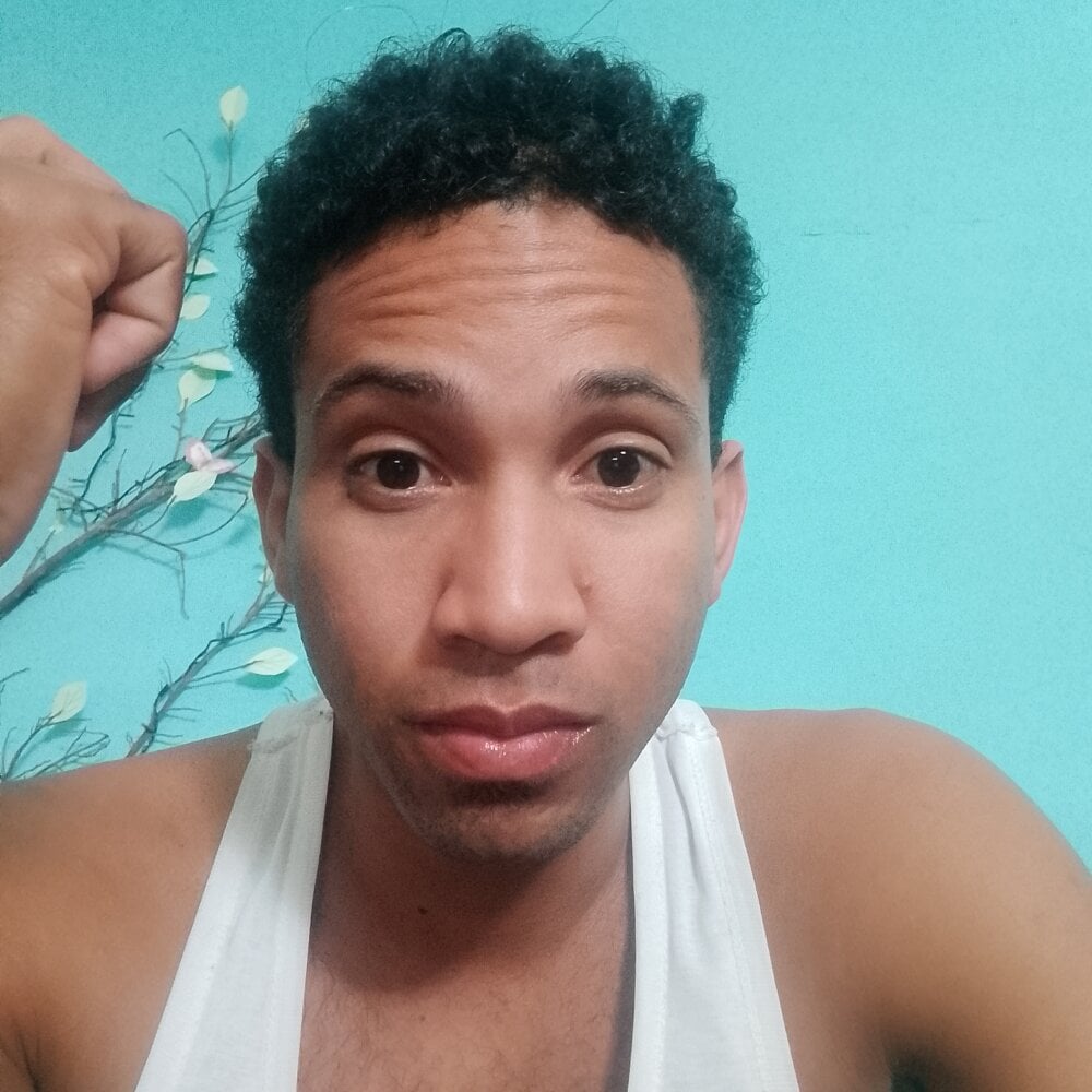 Flako07
