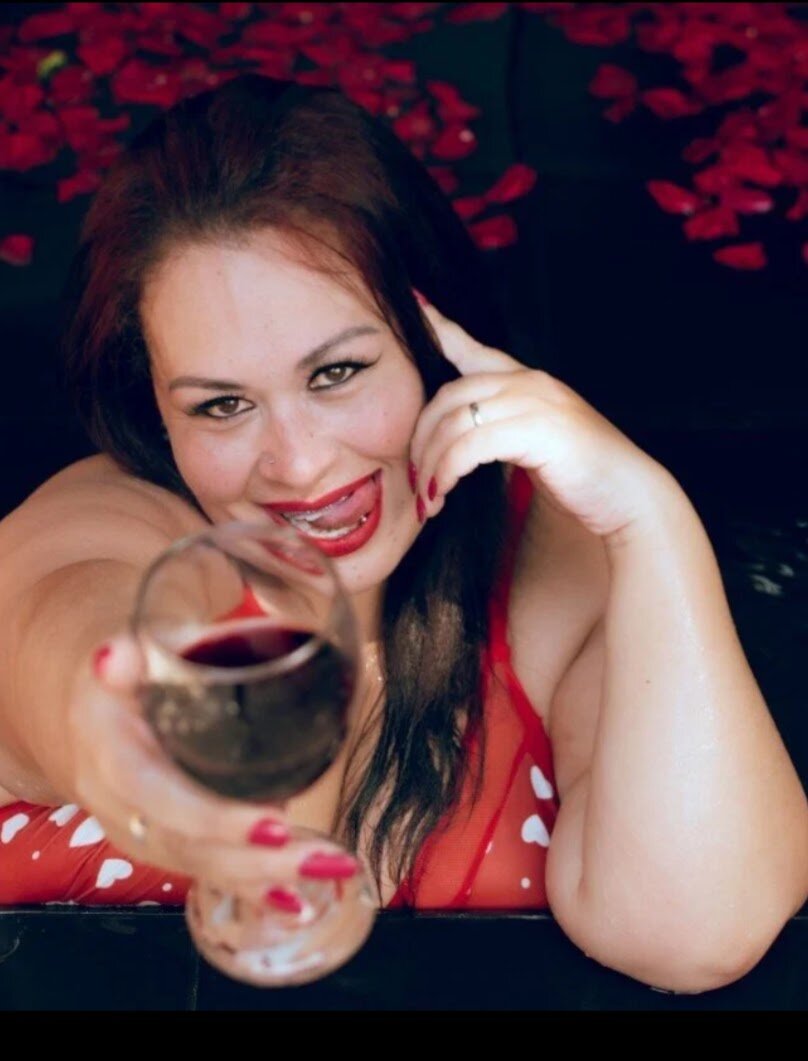 Natasha_mommy