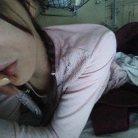LolyLaLightn Offline chat-huone