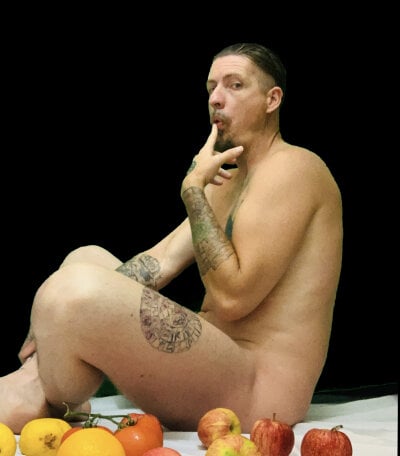 MardukeBelmont Avatar