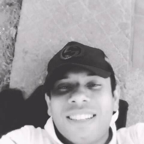 Enrrique_Zarraga