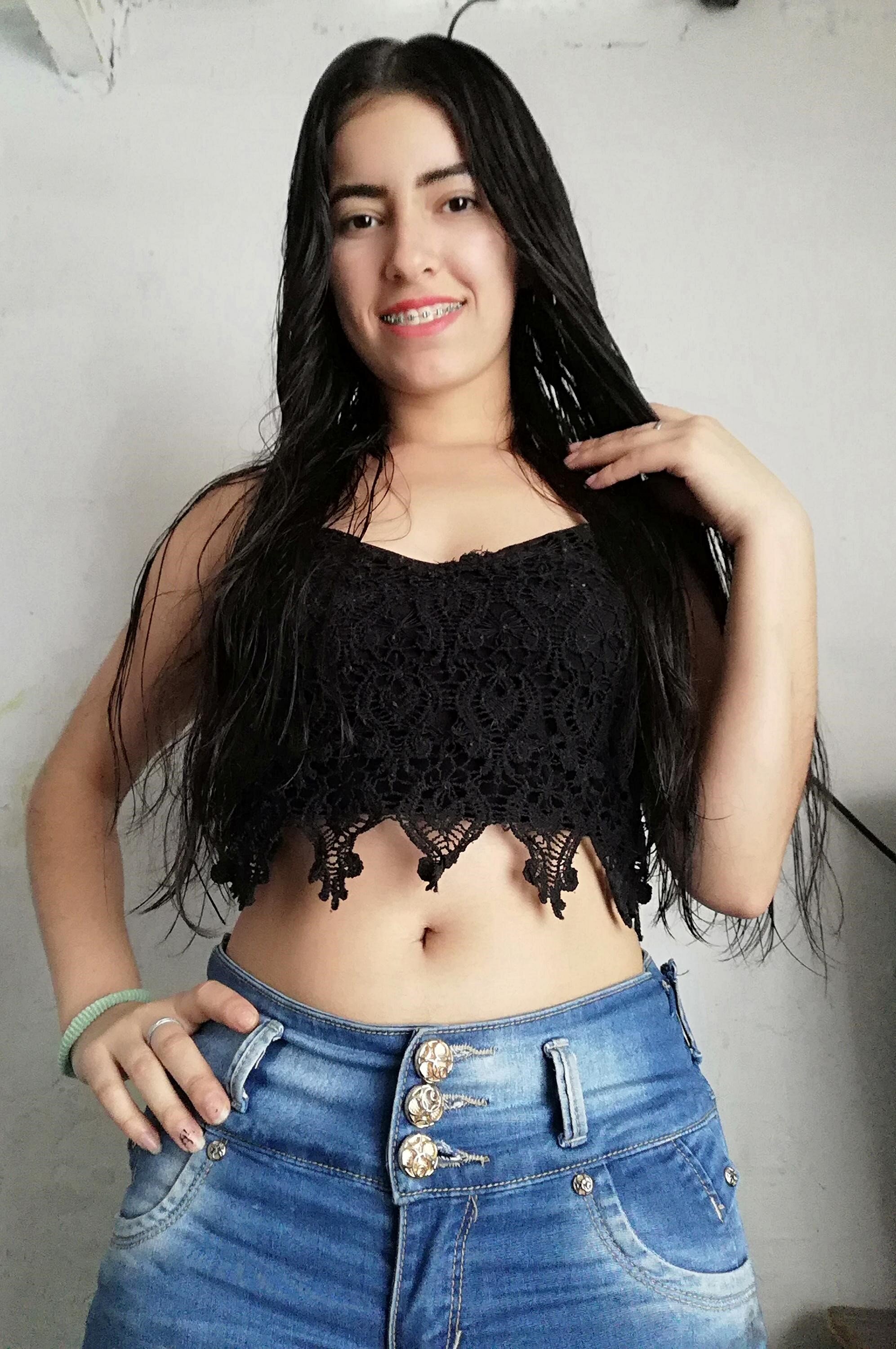 abbywhites