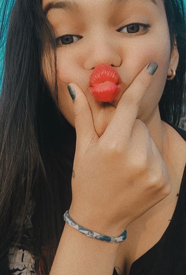 Sana_Dixit profile