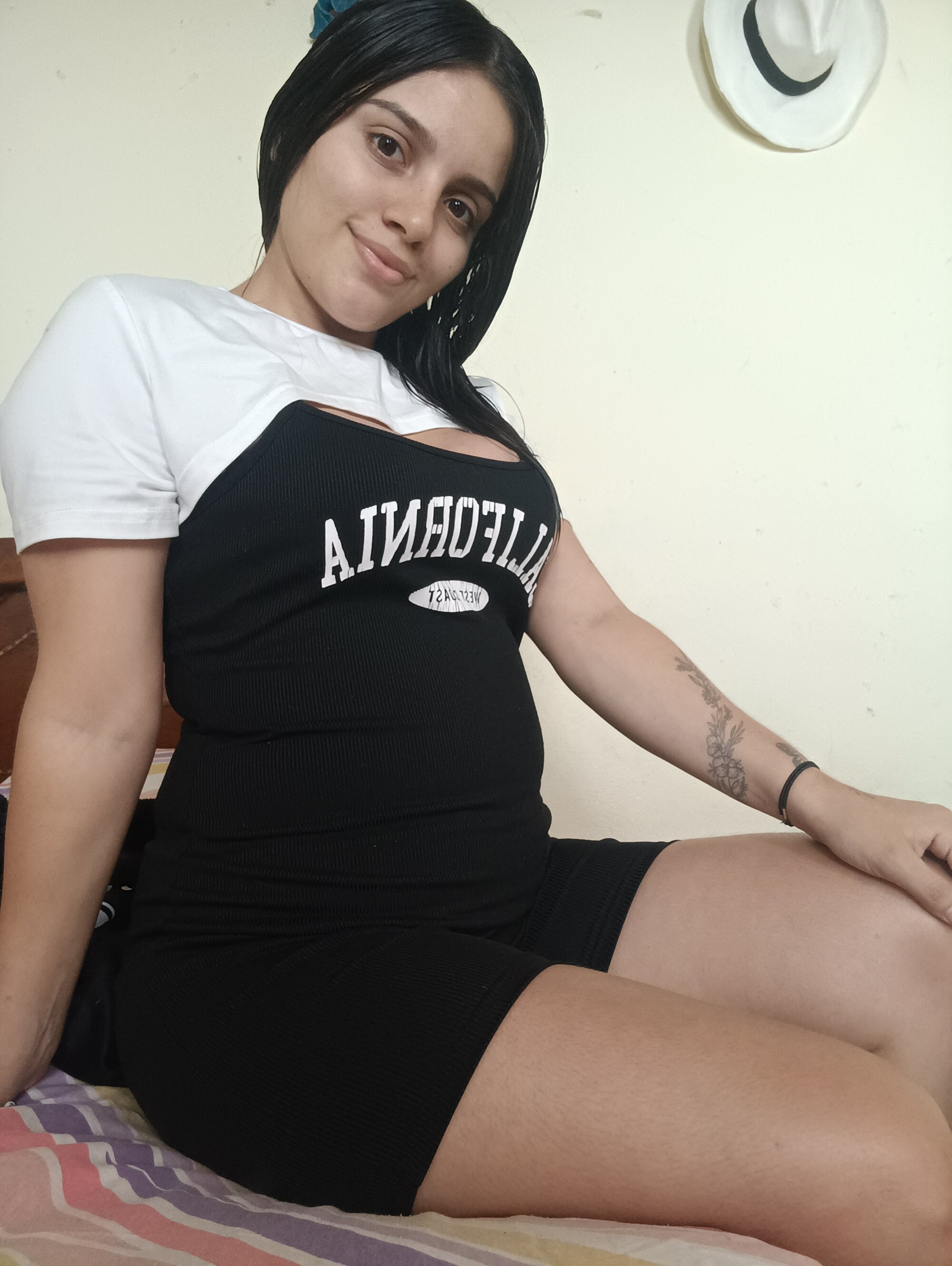 shiara_sexxy