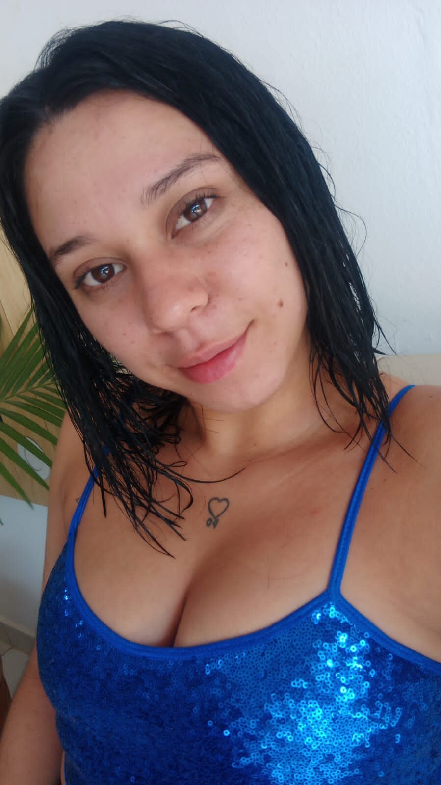 reactive_sexx