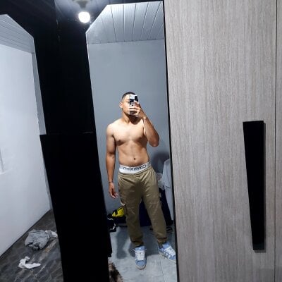 Bruhgsus