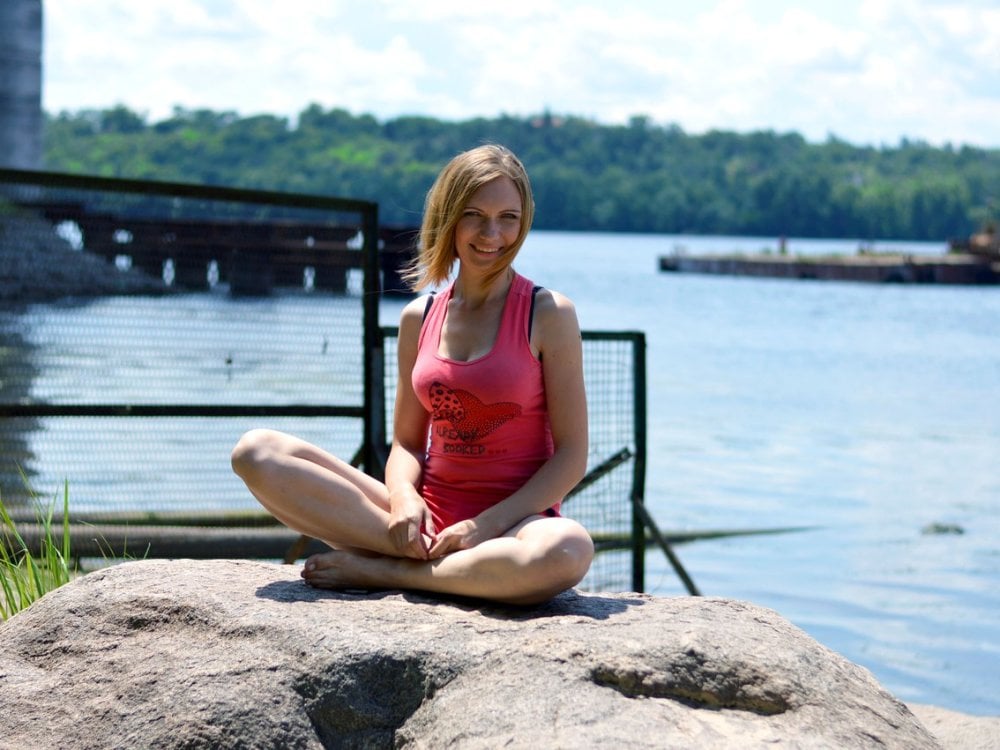 Jessy_Love_ Free Live Webcam Show & XXX Chat | xHamsterLive