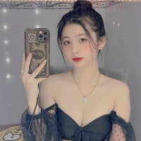 Meow99_'s Offline XXX Chat