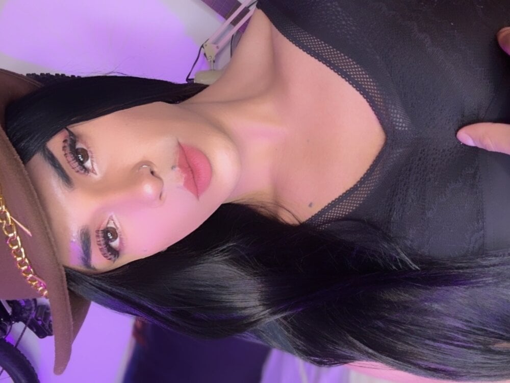 sofia_sweetdoll's profile picture