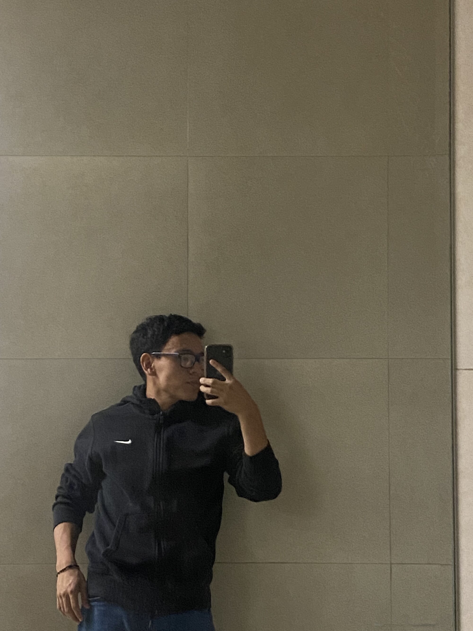 enjoy_mydick1