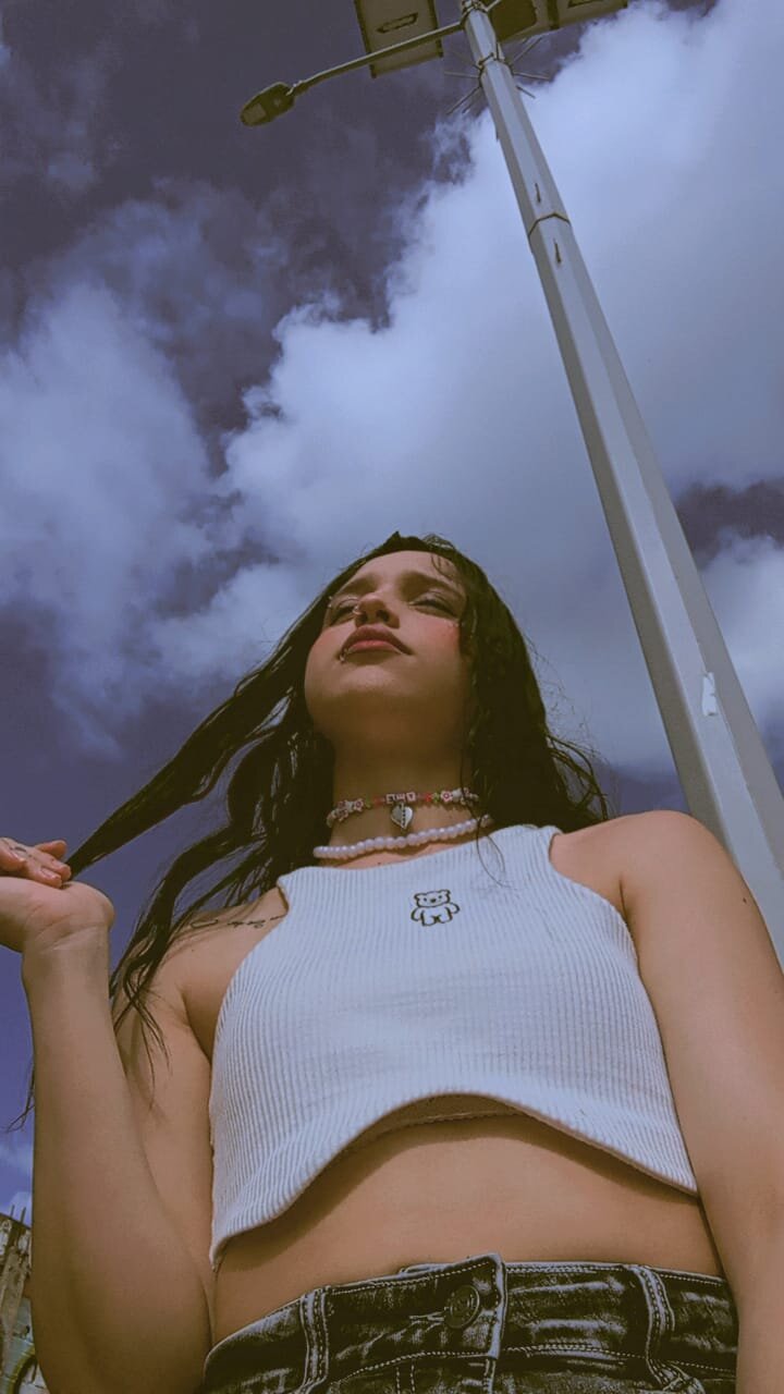 Noah_goddess_