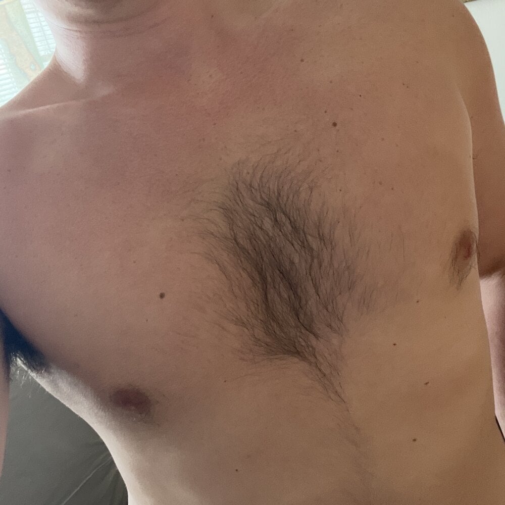 mjicecube from stripchat