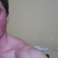 Kalusan13's webcam live show