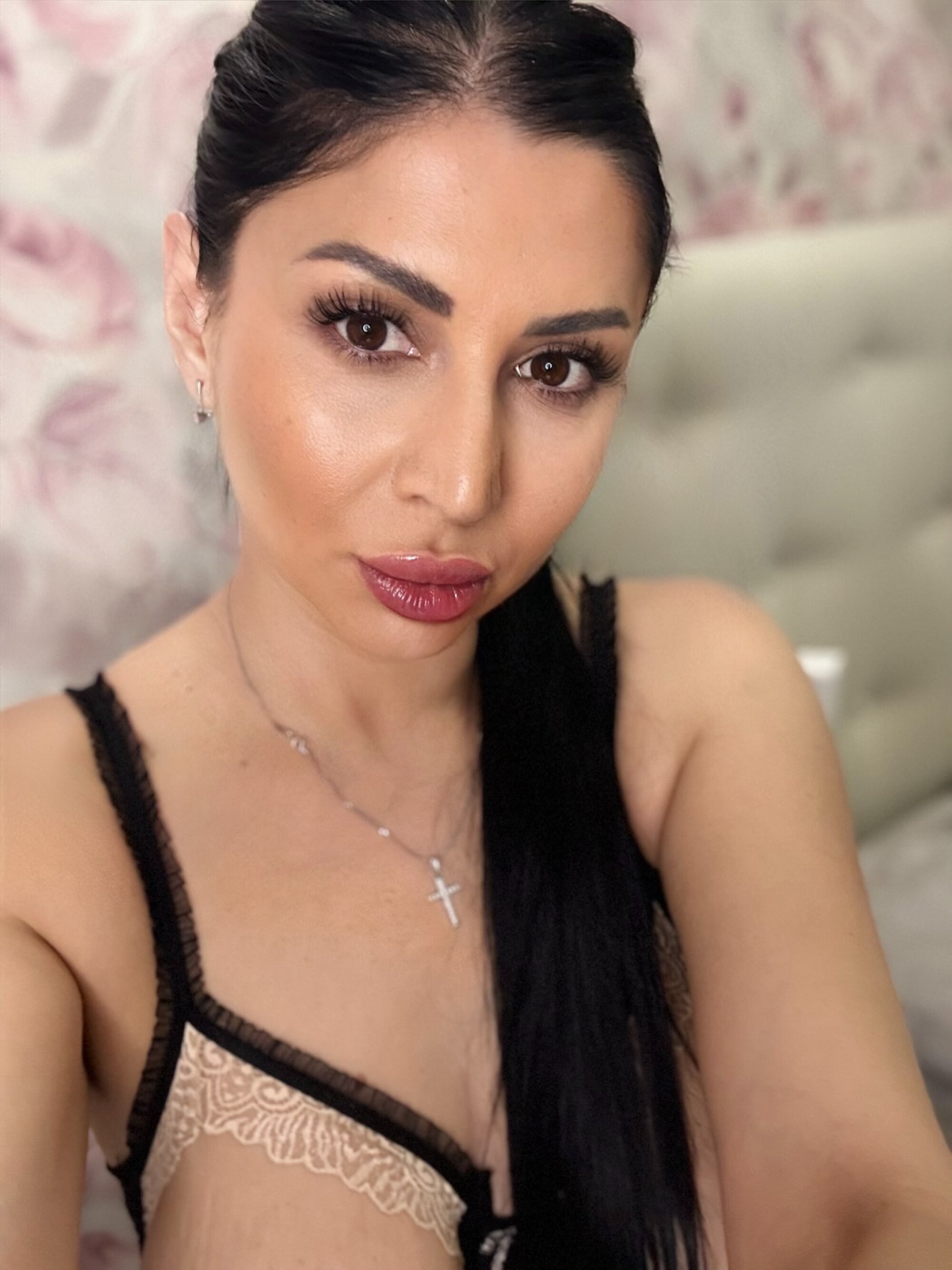 Ketty_Sweet