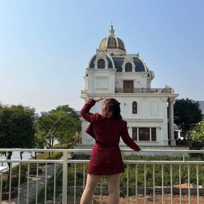 anna-gril20 from stripchat