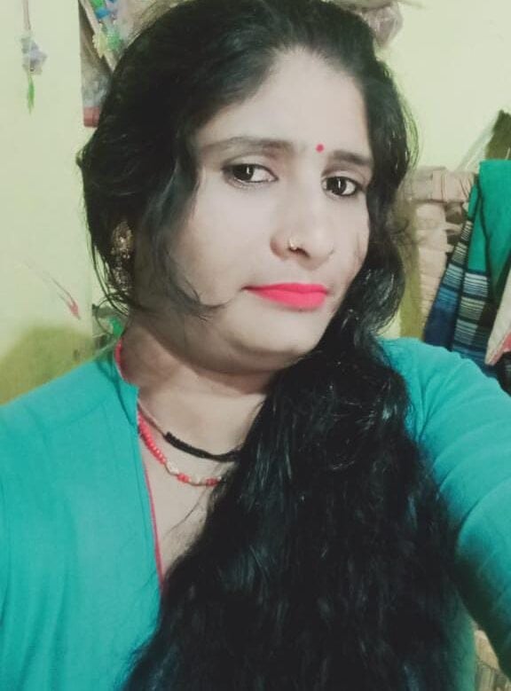 privat-livecam.com sonamhot743 livesex profile in from-infinity-and-beyond cams