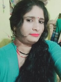 Sonamhot743's webcam live show