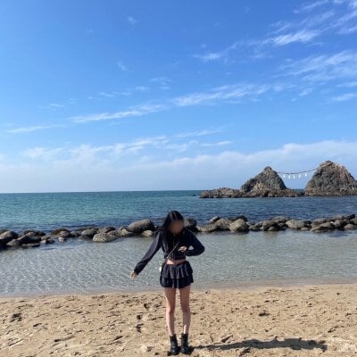 SARA_chan_