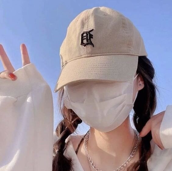 Rika-Chan 📠 live sex cam