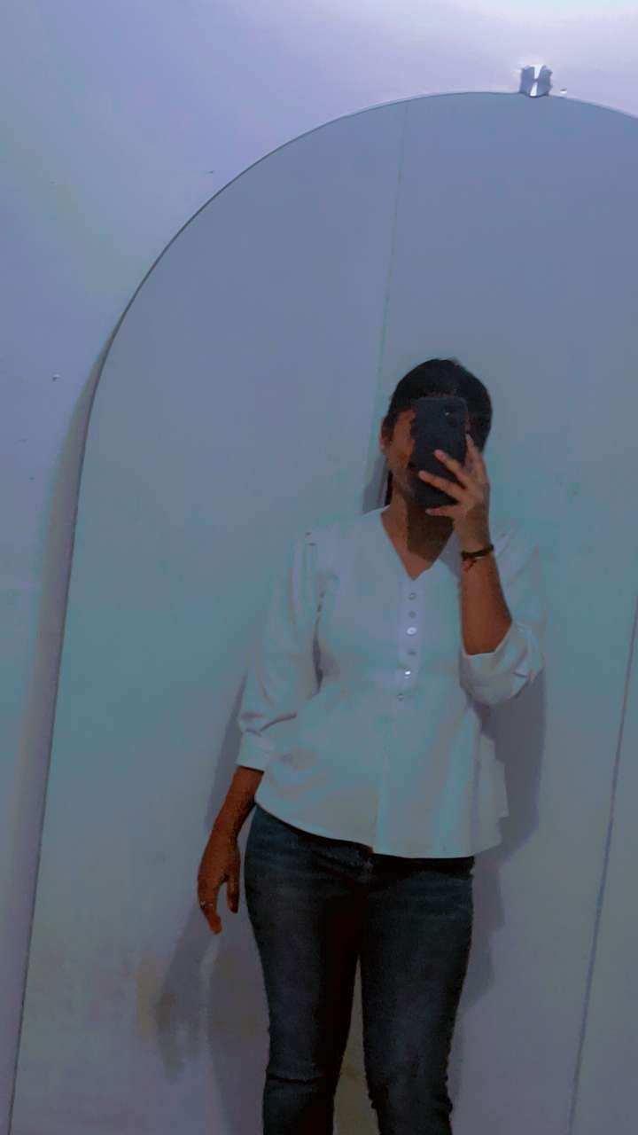 sifra_10