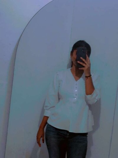 Sifra_10