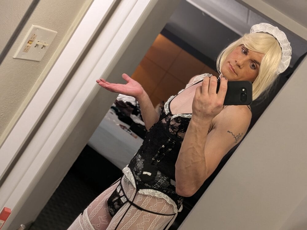 lucefrin from stripchat