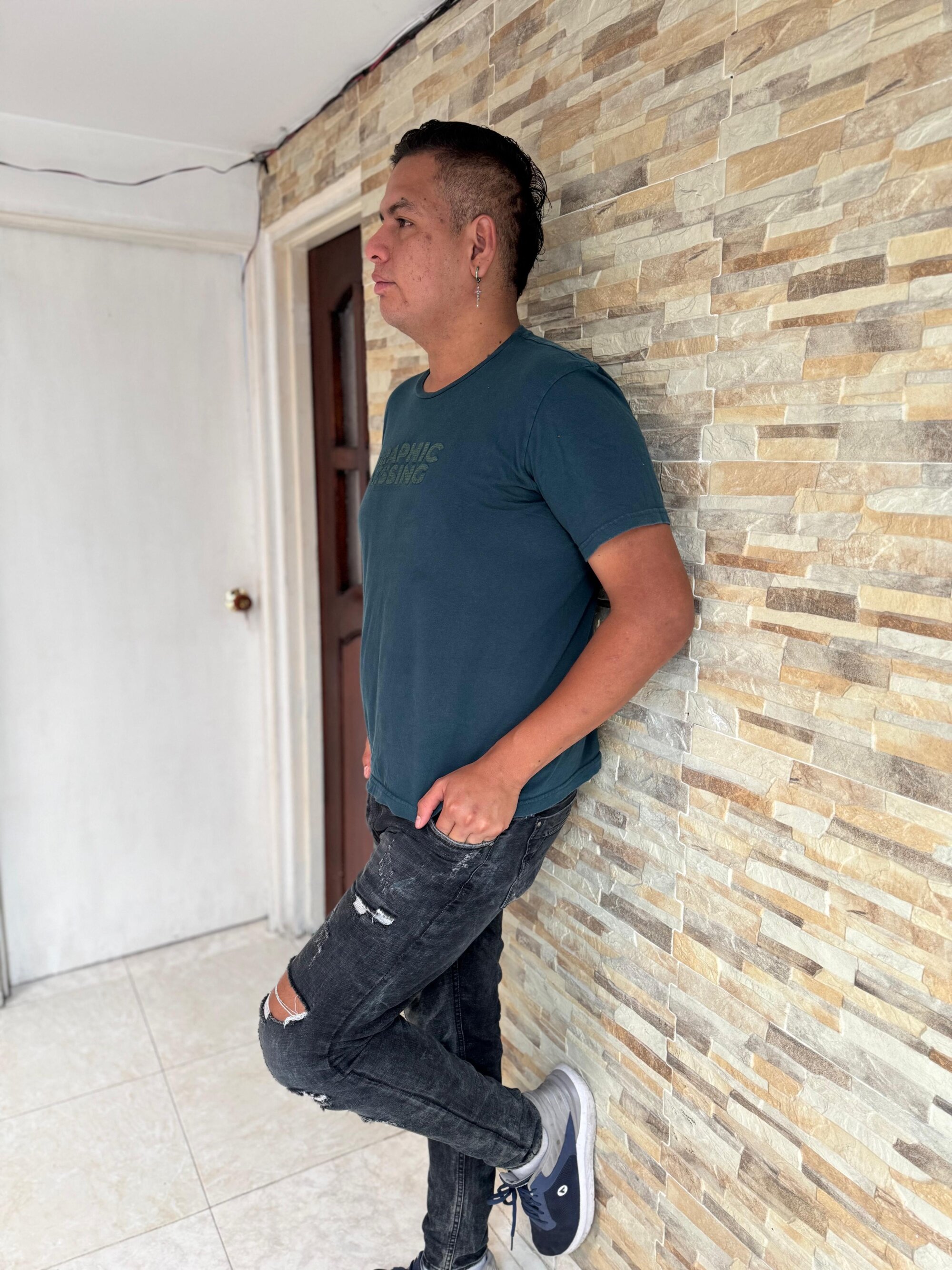 Bufalo_69