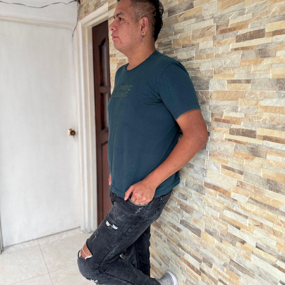 Bufalo_69 profile